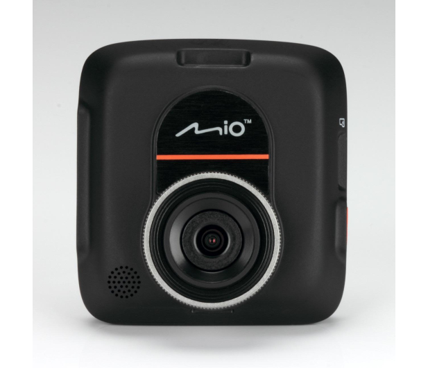 MIO MiVue 358 - 1394397 - zdjęcie 3